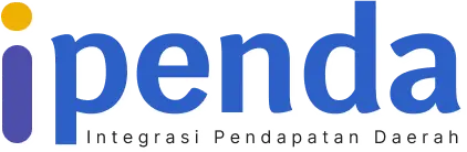logo_ipenda